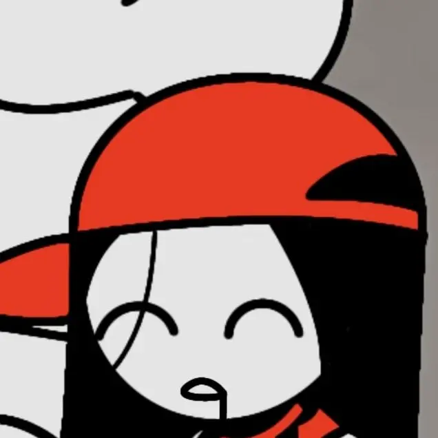 owaedare의 いいね