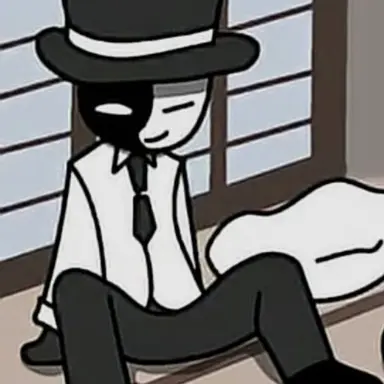 Profile image of アートフル