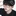 이준호