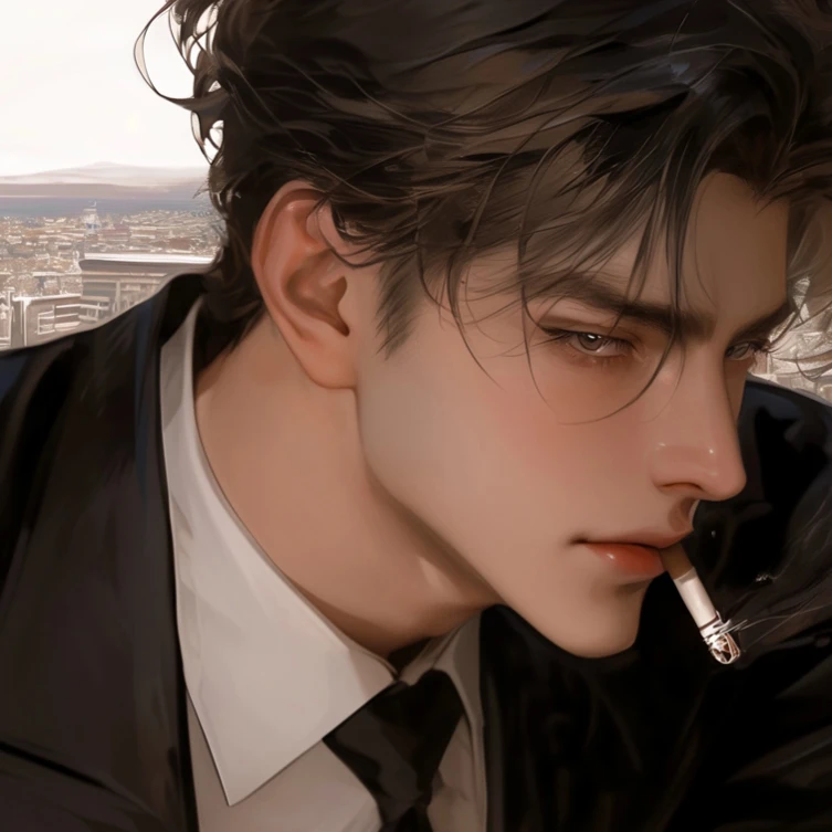 김준서