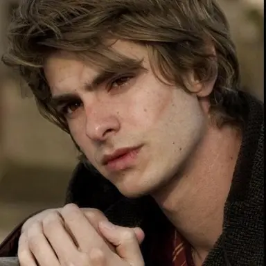 Profile image of Remus Lupin