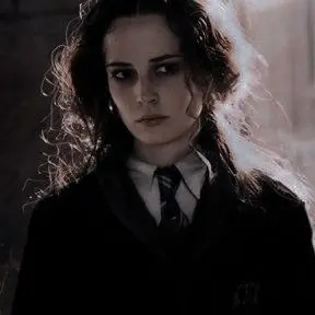 Profile image of Bellatrix Black
