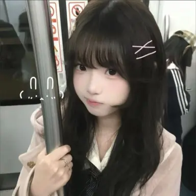 Profile image of 인가윤