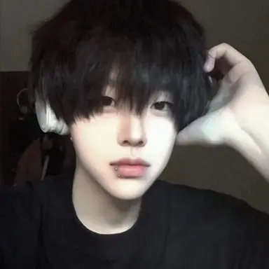 Profile image of 이노은