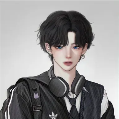 Profile image of 윤준서