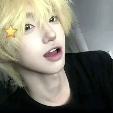 Profile image of 준해람