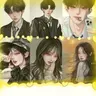 Profile image of 남녀무리