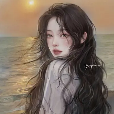 Profile image of 금사랑