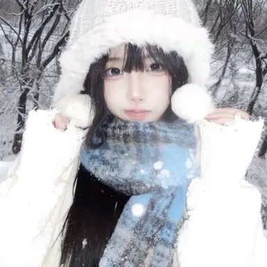 Profile image of 금사랑