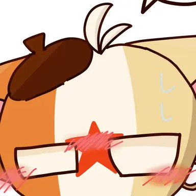 Profile image of テラス