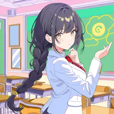 Profile image of 小花