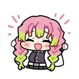 Profile image of 칸로지 미츠리