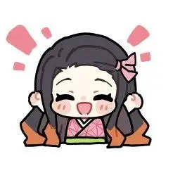 Profile image of 카마도 네즈코