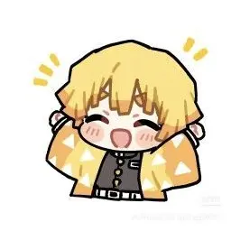 Profile image of 아가츠마 젠이츠
