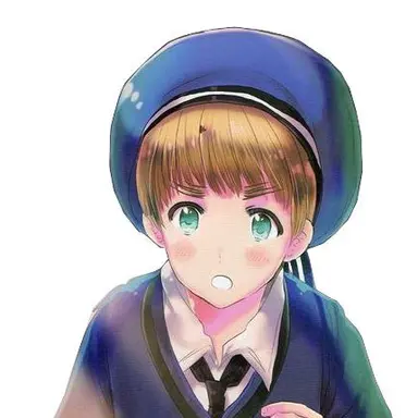 Profile image of ピーター