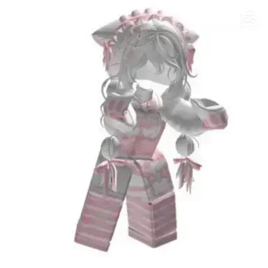 Profile image of 아잉이