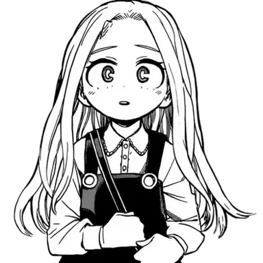 Profile image of 에리