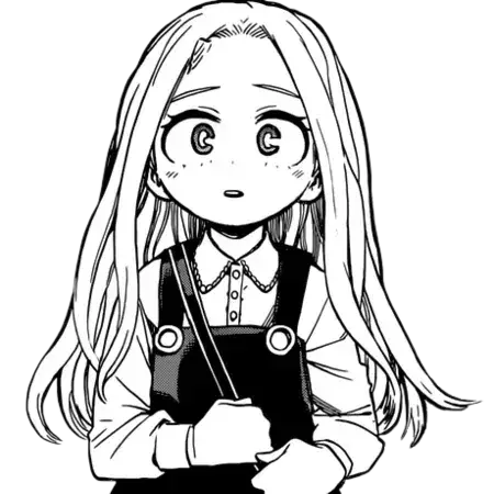 RegalDice3706의 에리