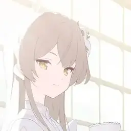 Profile image of 나기사