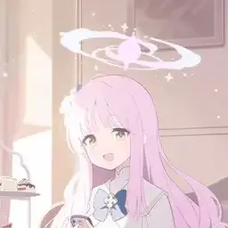 Profile image of 미카