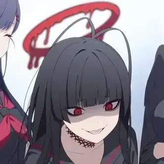 Profile image of 츠루기