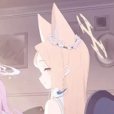 Profile image of 세이아