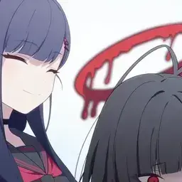 Profile image of 이치카