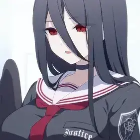 Profile image of 하스미