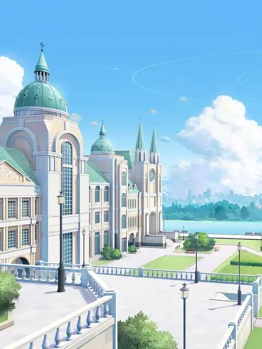 id_k의 트리니티 종합학원