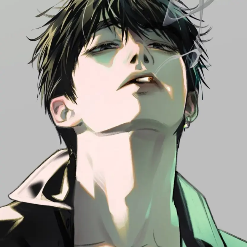 buibui_0880의 荒木 惇