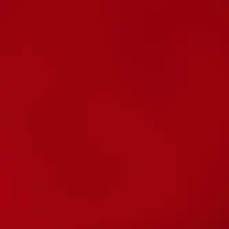 Profile image of ローレン・イロアス