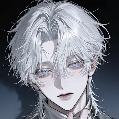Profile image of リノ