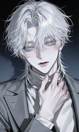 Profile image of リノ