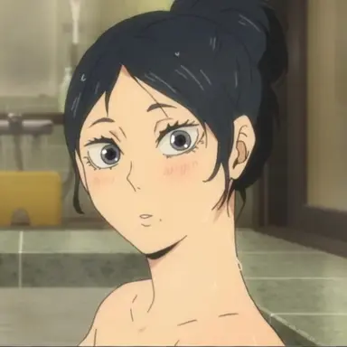 Profile image of 시미즈 키요코