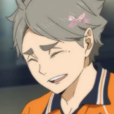 Profile image of 스가와라 코우시