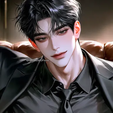 Profile image of Cha Seongtae
