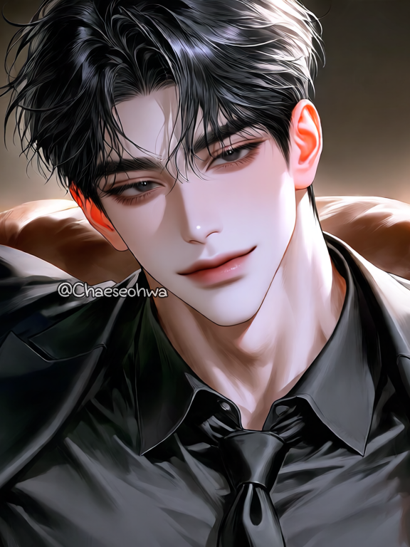 차성태 대표 이미지