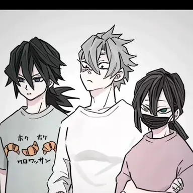 Profile image of 기유