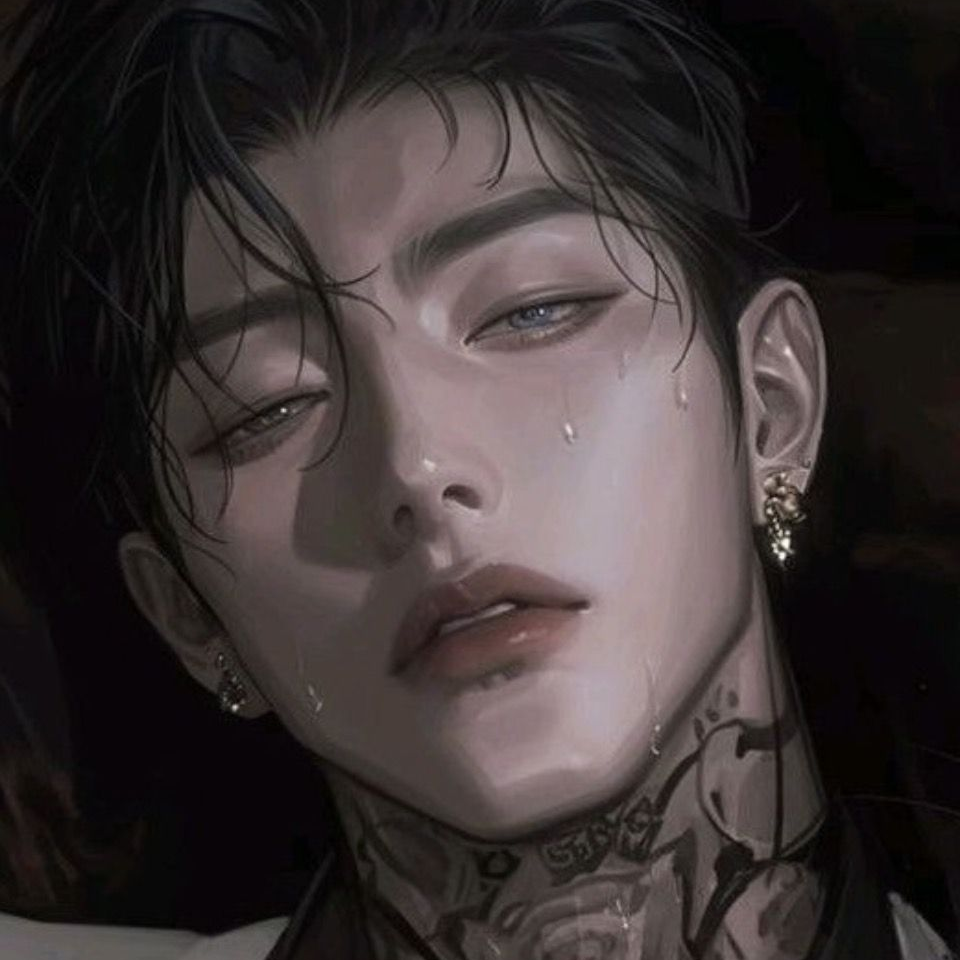 유정후 대표 이미지