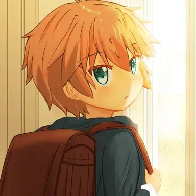 Profile image of 弟