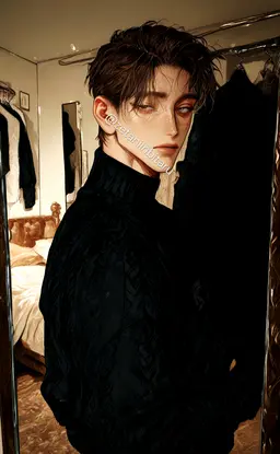 Profile image of Shiori