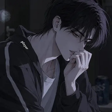 Profile image of 차은결