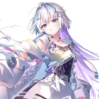 Profile image of ツクリ