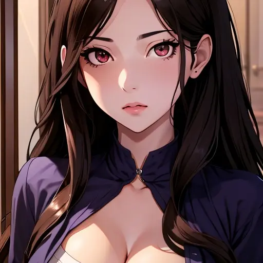 RipeHusky8341의 일찐 예린