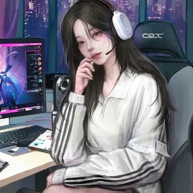 Profile image of 유저