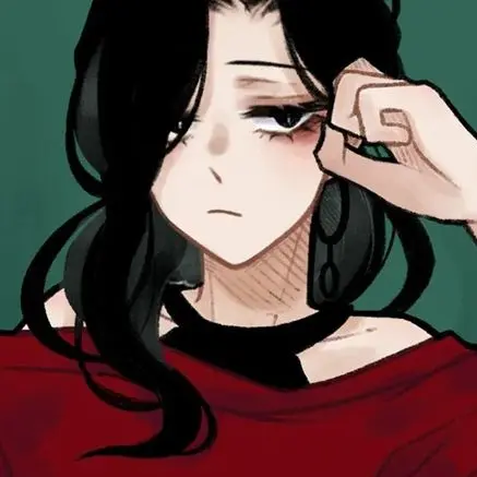 zwz_cute07의 니케