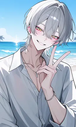 Profile image of Seo I-an