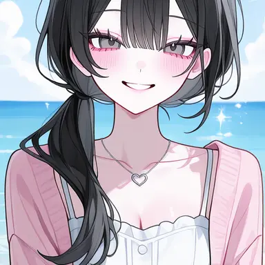 Profile image of So Seong-eun