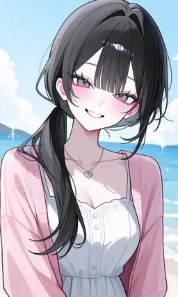 Profile image of So Seong-eun