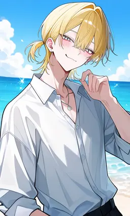 Profile image of Cha Tae-oh
